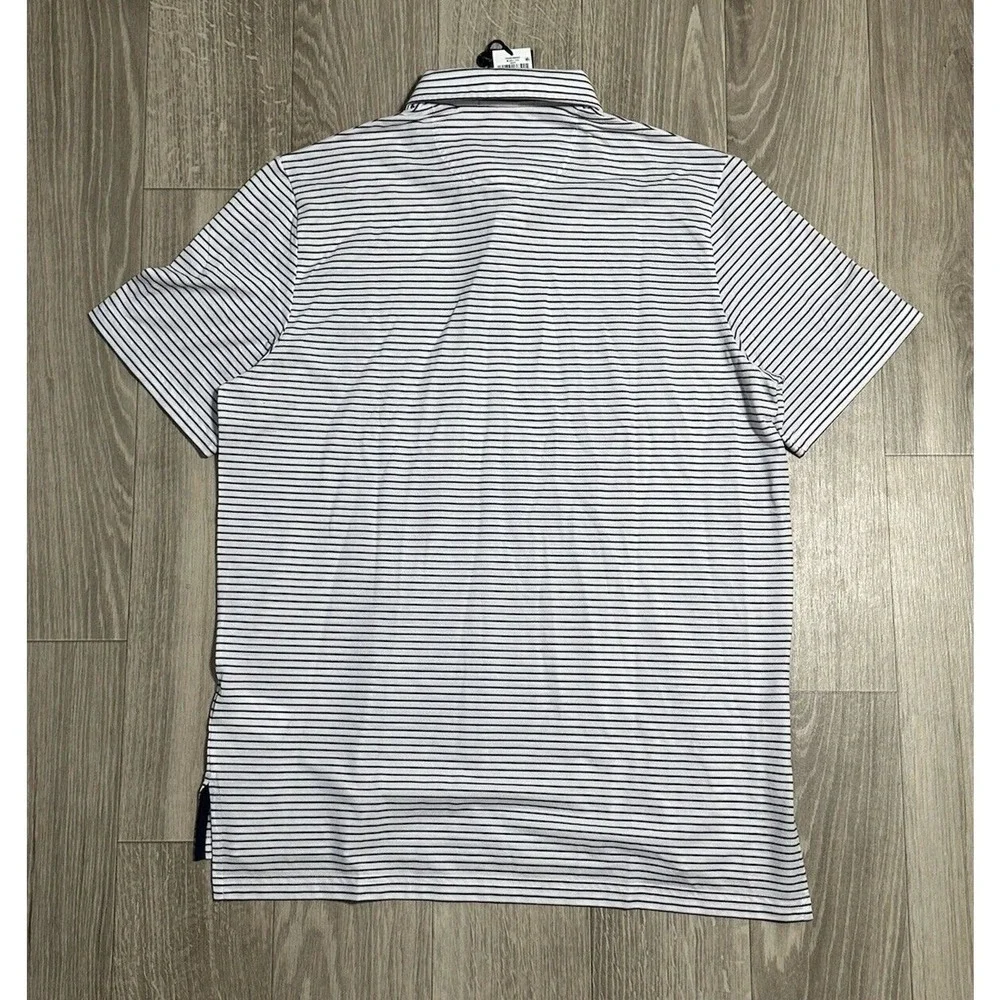 Ralph Lauren shirt brand